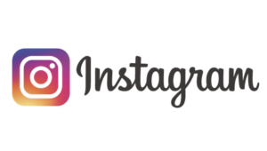 インスタグラムロゴ